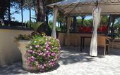 Туры в отель Villaggio Mithos