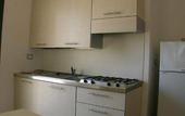 Туры в отель Villaggio Mithos