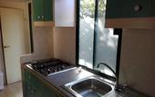 Туры в отель Villaggio Mithos