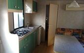 Туры в отель Villaggio Mithos