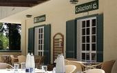 Туры в отель Villaggio Mithos