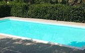 Туры в отель Villaggio Mithos