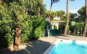 Туры в отель Villaggio Mithos