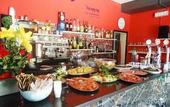 Туры в отель Villaggio Mithos
