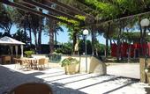 Туры в отель Villaggio Mithos