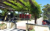 Туры в отель Villaggio Mithos