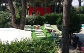 Туры в отель Villaggio Mithos