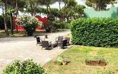 Туры в отель Villaggio Mithos