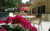 Туры в отель Villaggio Mithos
