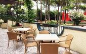 Туры в отель Villaggio Mithos