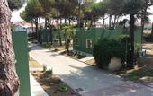 Туры в отель Villaggio Mithos