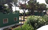 Туры в отель Villaggio Mithos