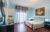 Туры в отель Tanit Hotel Ristorante Museo