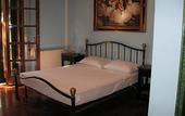 Туры в отель Tanit Hotel Ristorante Museo