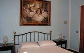 Туры в отель Tanit Hotel Ristorante Museo