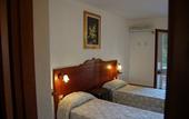 Туры в отель Tanit Hotel Ristorante Museo