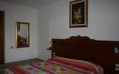 Туры в отель Tanit Hotel Ristorante Museo