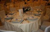 Туры в отель Tanit Hotel Ristorante Museo