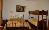 Туры в отель Tanit Hotel Ristorante Museo