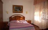 Туры в отель Tanit Hotel Ristorante Museo