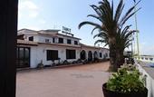 Туры в отель Tanit Hotel Ristorante Museo