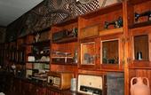 Туры в отель Tanit Hotel Ristorante Museo