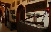 Туры в отель Tanit Hotel Ristorante Museo