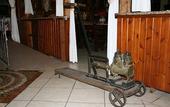 Туры в отель Tanit Hotel Ristorante Museo