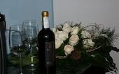 Туры в отель Tanit Hotel Ristorante Museo