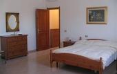 Туры в отель Tanit Hotel Ristorante Museo