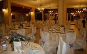 Туры в отель Tanit Hotel Ristorante Museo