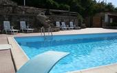 Туры в отель Tanit Hotel Ristorante Museo