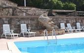 Туры в отель Tanit Hotel Ristorante Museo