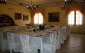 Туры в отель Tanit Hotel Ristorante Museo