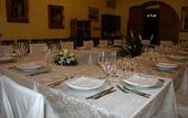 Туры в отель Tanit Hotel Ristorante Museo