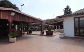 Туры в отель Tanit Hotel Ristorante Museo
