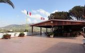 Туры в отель Tanit Hotel Ristorante Museo