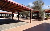 Туры в отель Tanit Hotel Ristorante Museo
