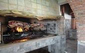 Туры в отель Tanit Hotel Ristorante Museo