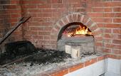 Туры в отель Tanit Hotel Ristorante Museo