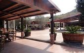 Туры в отель Tanit Hotel Ristorante Museo