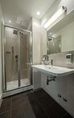 Туры в отель Hotel Testani Frosinone