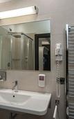 Туры в отель Hotel Testani Frosinone