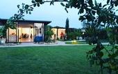 Туры в отель Agriturismo Torre Flavia