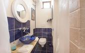 Туры в отель Agriturismo Torre Flavia