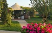 Туры в отель Agriturismo Torre Flavia