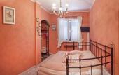 Туры в отель Agriturismo Torre Flavia