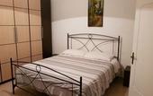 Туры в отель Agriturismo Torre Flavia