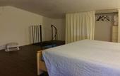 Туры в отель Agriturismo Torre Flavia