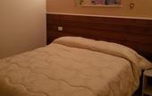 Туры в отель Agriturismo Torre Flavia